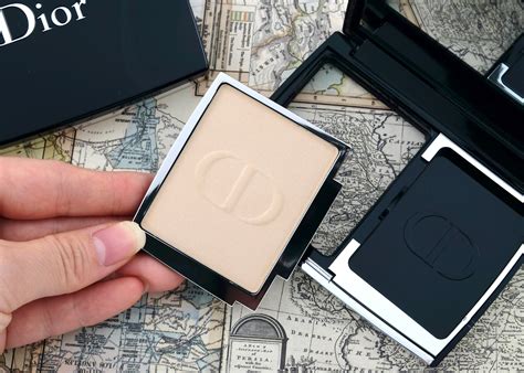 christian dior forever powder foundation 060|dior forever foundation foundation.